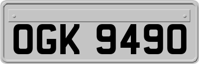 OGK9490