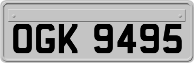 OGK9495