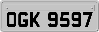 OGK9597