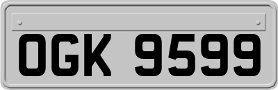 OGK9599