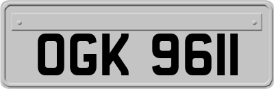 OGK9611