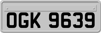 OGK9639