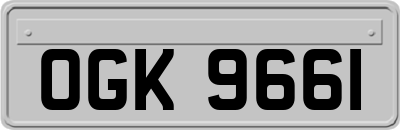 OGK9661