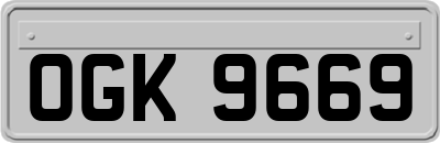 OGK9669