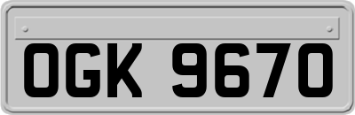 OGK9670