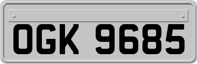 OGK9685