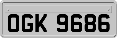 OGK9686