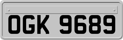 OGK9689