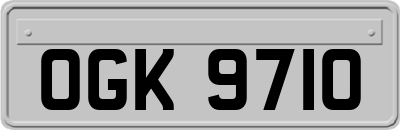 OGK9710