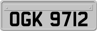 OGK9712