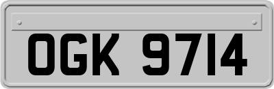 OGK9714