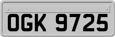 OGK9725