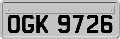 OGK9726