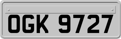 OGK9727