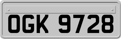 OGK9728