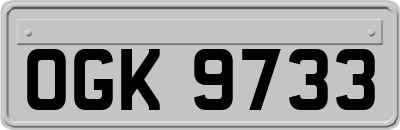 OGK9733