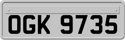 OGK9735