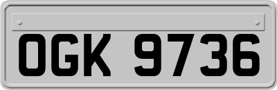 OGK9736