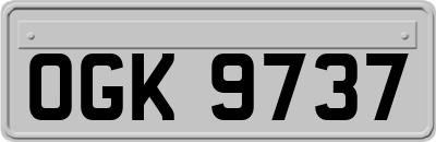 OGK9737