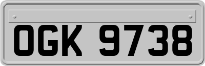 OGK9738