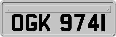 OGK9741