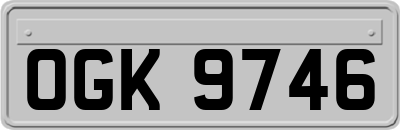 OGK9746
