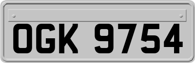 OGK9754