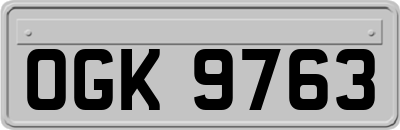OGK9763