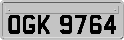 OGK9764