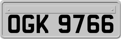 OGK9766