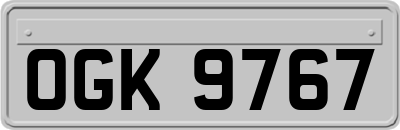 OGK9767