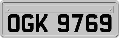 OGK9769