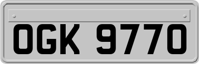 OGK9770