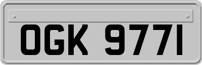 OGK9771