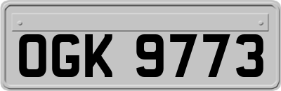OGK9773