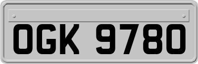 OGK9780