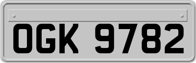 OGK9782