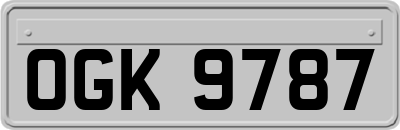 OGK9787