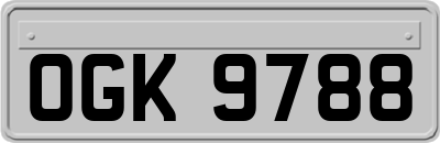 OGK9788