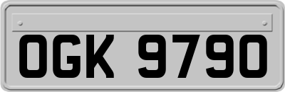 OGK9790