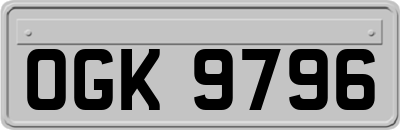 OGK9796