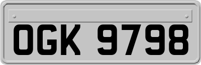 OGK9798