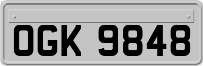 OGK9848