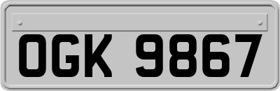 OGK9867