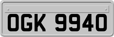 OGK9940