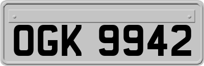OGK9942