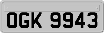 OGK9943