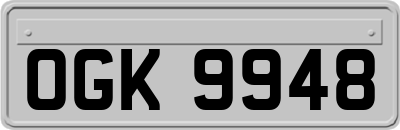 OGK9948