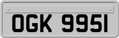 OGK9951