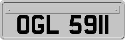 OGL5911